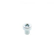 Load image into Gallery viewer, Land Rover - Auto Trans Drain Plug - LR002908