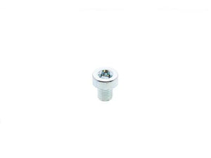 Land Rover - Auto Trans Drain Plug - LR002908