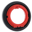 Load image into Gallery viewer, Land Rover - Axle Shaft Seal - TBX000080