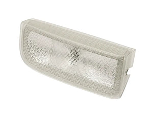 Land Rover - Back Up Light - XFD000043