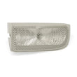 Load image into Gallery viewer, Land Rover - Back Up Light - XFD000053