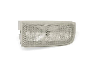 Land Rover - Back Up Light - XFD000053