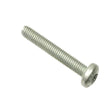 Load image into Gallery viewer, Land Rover - Bolt - LR011272