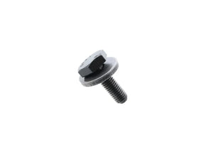Land Rover - Bolt - LR025016