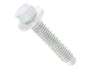 Land Rover - Bolt - LR068809