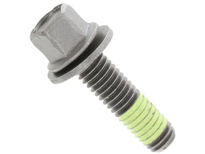 Land Rover - Bolt - LYG101440