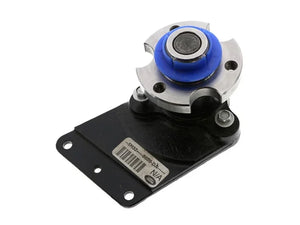Land Rover - Bracket - PQS500480