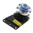 Load image into Gallery viewer, Land Rover - Bracket - PQS500490