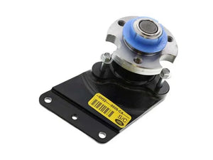 Land Rover - Bracket - PQS500490