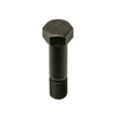 Load image into Gallery viewer, Land Rover - Brake Caliper Bolt - 571910