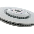 Load image into Gallery viewer, Land Rover - Brake Disc - LR116914