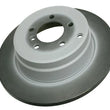 Load image into Gallery viewer, Land Rover - Brake Disc - SDB000211