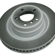 Load image into Gallery viewer, Land Rover - Brake Disc - SDB500182