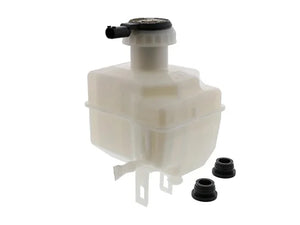 Land Rover - Brake Fluid Reservoir - LR015518