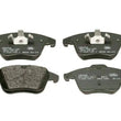Load image into Gallery viewer, Land Rover - Brake Pad Set - LR134692