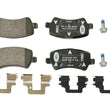 Load image into Gallery viewer, Land Rover - Brake Pad Set - LR134695
