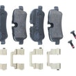 Load image into Gallery viewer, Land Rover - Brake Pad Set - LR134696