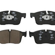 Load image into Gallery viewer, Land Rover - Brake Pad Set - LR160444