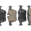 Load image into Gallery viewer, Land Rover - Brake Pad Set - LR160458