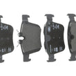 Load image into Gallery viewer, Land Rover - Brake Pad Set - LR160459