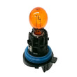Load image into Gallery viewer, Land Rover - Bulb - LR014111
