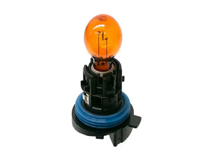 Land Rover - Bulb - LR014111