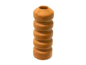 Land Rover - Bump Stop - RPC000030
