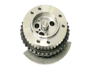 Land Rover - Camshaft Adjuster - LR061550