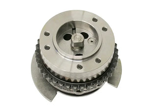 Land Rover - Camshaft Adjuster - LR061551