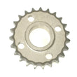 Load image into Gallery viewer, Land Rover - Camshaft Sprocket - 4160971