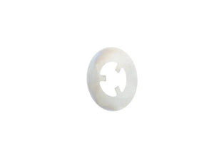 Land Rover - Camshaft Washer - LR025305