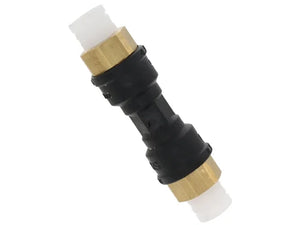 Land Rover - Connector - LR083989