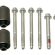 Load image into Gallery viewer, Land Rover - Control Arm Bushing Kit - RBG100120
