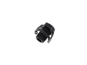 Land Rover - Coolant Bleeder Plug - LR011038