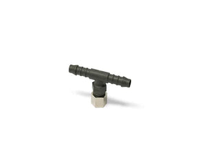 Land Rover - Coolant Bleeder Valve - LR027661