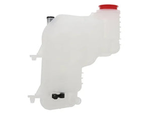 Land Rover - Coolant Expansion Tank - LR181676