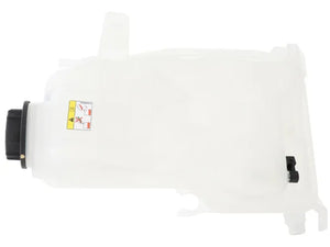 Land Rover - Coolant Expansion Tank - LR181684
