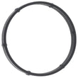 Load image into Gallery viewer, Land Rover - Coolant Flange Gasket - 4024557