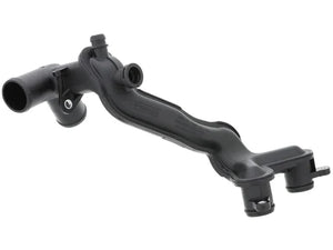 Land Rover - Coolant Hose Flange - LR018275
