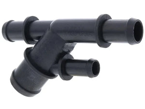 Land Rover - Coolant Hose Flange - PCH501990