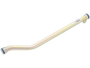 Land Rover - Coolant Pipe - LR100354