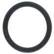 Load image into Gallery viewer, Land Rover - Coolant Pipe O-Ring - LR100353