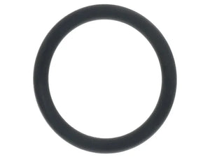 Land Rover - Coolant Pipe O-Ring - LR100353