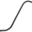 Load image into Gallery viewer, Land Rover - Crankcase Breather Hose - LR010757