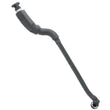 Load image into Gallery viewer, Land Rover - Crankcase Breather Hose - LR057206