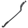 Load image into Gallery viewer, Land Rover - Crankcase Breather Hose - LR057207