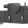 Load image into Gallery viewer, Land Rover - Crankcase Vent Valve - LR186989
