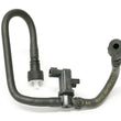 Load image into Gallery viewer, Land Rover - Crankcase Vent Valve - MAP500180