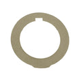 Load image into Gallery viewer, Land Rover - Crankshaft Spacer Ring - LR010696