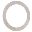 Load image into Gallery viewer, Land Rover - Crankshaft Spacer Ring - LR025011